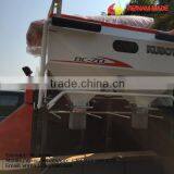 Mini Harvester Price DC-70 thumbnail-3