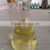 Factory Price Silane Coupling Agent Si-75/ Rubber Industry Silane Agent