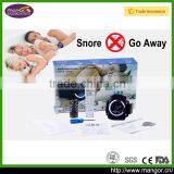 Super March Purchasing CE RoHS Safe No Pain 100% High-efficiency Obese Sleep Snoring Solution thumbnail-1