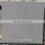 black basalt, black basalt cladding panels, basalt roving