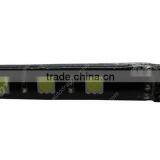 Flexible Led Strip 30cm, Color Led Strip thumbnail-4