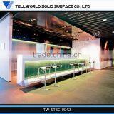 Interactive Bar Counter Customization TW-STBC-0042 thumbnail-1