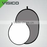 Hot Style Photography Light Reflector Collapsible Reflector for Lighting