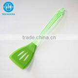 High Quality PS Handle Silicone Kitchen Tools thumbnail-3