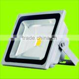 Outdoor 50W LED Flood Light