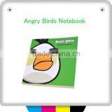 A Grade Paper Printing Composition Notebook Paper