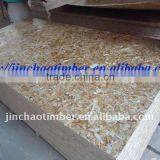 5052 Aluminium Sheet For Mould thumbnail-1