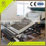 SLL-3 Lowest Price In China Factory Easy Operate Stick Ordering Auto Machines