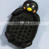 Penguin Soap Box thumbnail-1