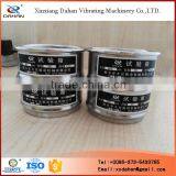 China Manufacture 44 Mesh Experiment Test Sieve Price thumbnail-2