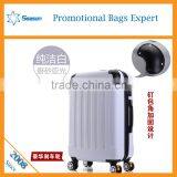 2016 New Model Fashion Women Draw Bar Luggage Long-distance Luggage Quality Choice thumbnail-3