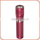 Hunting New Product R5 300 Lumens AAA NIMH Battery Mini Led Lumen Flashlight