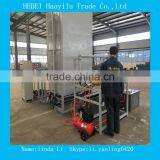 JINLU Fiberglass Mesh Machine For Sale thumbnail-6