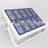 ETL DLC SAA C-Tick FCC CE ROHS LVD EMC Outdoor 400w LED Flood Light Outdoor Lighting thumbnail-5