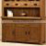 Side Cabinet thumbnail-5