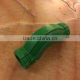 Pipe Fitting Union Over Cross Mold thumbnail-3