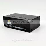 High Quality 1920*1440 VGA 1 Input 4 Output Video Splitter thumbnail-3