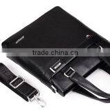 2015 Real Leather Designer Handbags for Men thumbnail-6