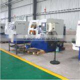 Wuhu Hai Lian Machinery Co., Ltd. company overview - view 1 thumbnail