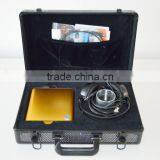 2014 the Cheapest 3D NLS/ 3D CELL