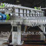 High Quality 3200mm Special Paper Machine thumbnail-3