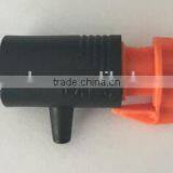 Micro Irrigation End Line Dripper thumbnail-3