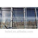 Outdoor Strip Led Curtain Full Color thumbnail-6