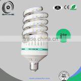 Wholesale 360degree Ighting Led Ring Light,led Bulb Lamp
