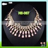 2015 Fashion New Trendy Jewelry for Decoration thumbnail-1