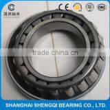 Taper Roller Bearing 30316, 30317, 30318, 30319, 30320 thumbnail-6