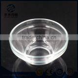 Fancy Clear Facial Mask Bowl for Beauty thumbnail-6