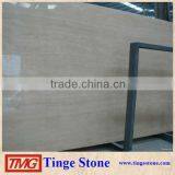 First Choice Stones Travertine On Hot Sale thumbnail-5