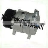 5V16 auto ac compressor for KIA PRIDE