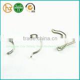 Top Quality Aluminum Spring Nuts