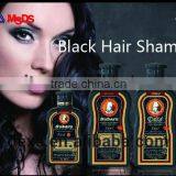 Most Effective Subaru Black Hair Shampoo 100ml*2/200ml*2 thumbnail-2