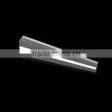 Customized Optical Glass Roelof Prism thumbnail-5