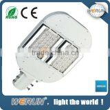 DLM0156 Led Street Light Price With CE IP65 thumbnail-1