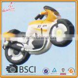 Inflatable Kite, Show Kite,motorbike Kite From Kite Factory thumbnail-4