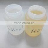 PU Glue, MDI PU Glue/Binder, Polyurethane Binder For Rubber Granules -FN-D150425 Quality Choice thumbnail-6