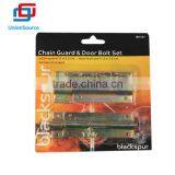 High Quality Door Lock Door Bolt Chain Door Guard