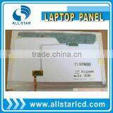 30 Pins 1440*900 Laptop Screen B170PW06 Glossy 17" CCFL TFT Panel thumbnail-1