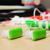 Newest Wireless Bluetooth Headphone, Stereo Bluetooth Headset S301, Sport Wireless Headphone for Mobile thumbnail-3