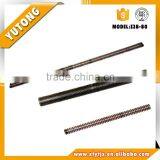 Special Rebar Thread Rolling Machine For Rebar Mechanical Splicing Z28-150 thumbnail-2