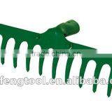 Garden Rake