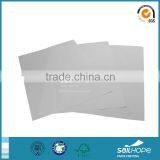 Cheap and Fine 60 Grams of Offset Paper Made in China Supply