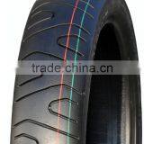 3.50-18 Motorcycle Tyres thumbnail-3