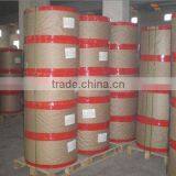 Thermal Paper thumbnail-1