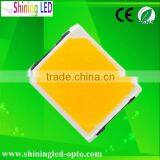 Manufactory High Voltage 18V 2835 SMD LED thumbnail-2