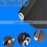 KL420 Dustproof Mesh For Bluetooth Headphones thumbnail-1