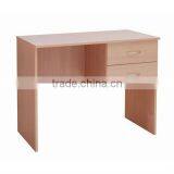 Modern Melamine Cheap Computer Desks for Sale